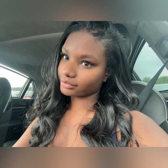 💋💋💋LIVE SHOW EVERY FRIDAY 8PM -ISH EST LIKE SHARE AND FOLLOW 💋💋💋 - Picture 9 of 13